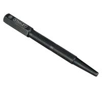 STANLEY 0-58-114 Cacciachiodi, 101 x 3.2 mm