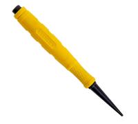 Stanley 0-58-911 Dynagrip Punzone Per Chiodi 0,8mm / 1/32in
