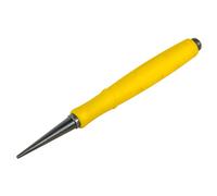 Stanley 0-58-911 Dynagrip Punzone Per Chiodi 0,8Mm 1/32In