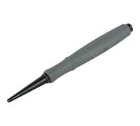 Stanley Punzone per chiodi DynaGrip 1,6 mm (1/16 in) 0-58-912