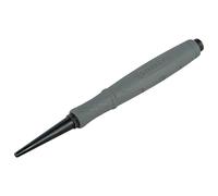 Stanley Tools - DynaGrip ™ Nail Punch 1.6mm 1 / 16in