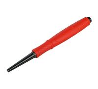 Stanley 0-58-913 Dynagrip Unghie Punzone 2.4mm 3/3