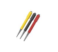 Stanley Set di chiodatori Dynagrip, 3pz. Quantità:1