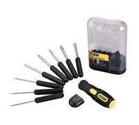 GIRAVITI STANLEY MULTILAMA 0-62-511