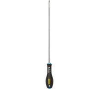 Stanley Tools - Cacciavite FatMax® Punta Pozidriv PZ2 x 250mm