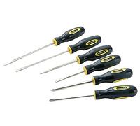 Stanley 0-64-458 Stanley Set 6 Giraviti