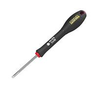 STANLEY 0-64-978 Cacciavite, Multicolore, 3 x 50 mm