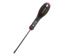 Stanley 0-65-016 FatMax Cacciavite A Filo 4Mm X 100Mm