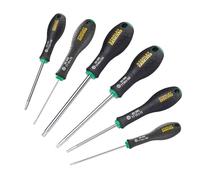 STANLEY 0-65-099 Set di 6PZ Giraviti Fatmax
