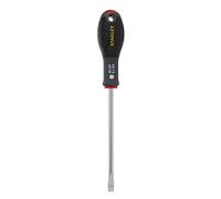 Stanley Cacciavite FatMax 8x150mm Quantità:1