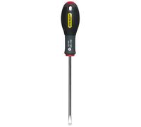 6.5mm x 150mm Svasato Cacciavite a Taglio - 0-65-141