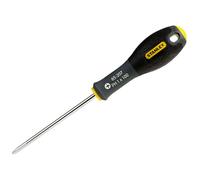 Stanley 0-65-207 Fatmax Cacciavite Phillips Ph1 X 100mm