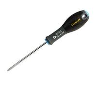 Stanley 0-65-335 FatMax Cacciavite Pozi Pz1 X 100Mm