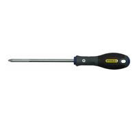 Stanley 0-65-338 CACCIAVITE GIRA VITE Giravite FatMax a Croce