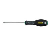Stanley 0-65-397 Cacciavite Fatmax TT25 x 100 mm Lama Torx