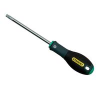 Stanley Cacciavite FatMax TX30 125mm Quantità:1