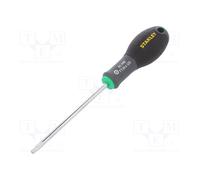 Stanley Cacciavite FatMax TX30 125mm Quantità:1