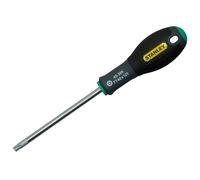 Stanley Cacciavite FatMax TX40 125mm Quantità:1