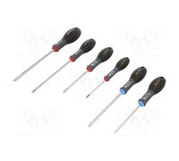 STANLEY 0-65-428 Screwdriver