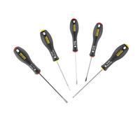 Stanley Set di cacciaviti FatMax 0-65-440 da 5 pezzi