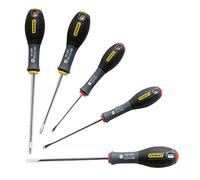 STANLEY 0-65-440 SET 5PZ GIRAVITI FATMAX