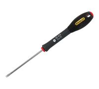 Stanley Cacciavite FatMax 3x75mm Quantità:1