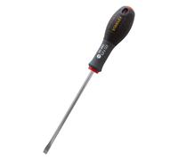 Stanley 0-65-482 FatMax Cacciavite Flared 5.5Mm X 125Mm