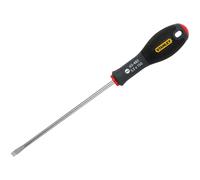 Stanley Cacciavite FatMax VDE 5,5X150mm Quantità:1