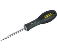 Stanley 0-65-491 Punteruolo Per Legno 5x75 mm