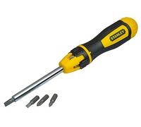 STANLEY 0-68-011 - Simple
