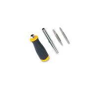 Stanley - 0-68-012 - Cacciavite, 6 Vie