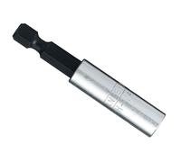 Stanley 0-68-732 Supporto Magnetico Per Bit 1/4 Esagonale Singolo