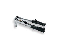STANLEY 0-69-804 ANNULLATO