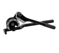 Stanley 0-70-451 Mini Curvatubi 6, 8 E 10Mm