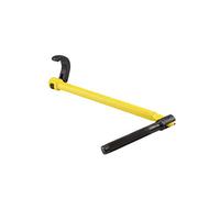 Stanley 0-70-453 Regolabile Stand Gallo Chiave 0 - 70 - 453