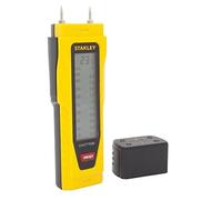 STANLEY 0-77-030 Misuratore di Umidit - NUOVO