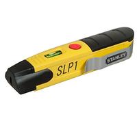 Stanley 0-77-152 SLP1 Livella Laser, Giallo