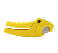 Stanley Tagliatubi 0-77-450 per PVC/plastica fino a 28 mm, 1 pz