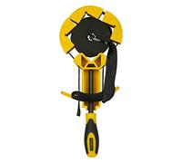 STANLEY 0-83-100 Morsetto a nastro