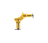 Stanley 0-83-121 Morsa Angolare Leggera