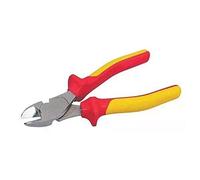 Stanley Tronchese a tagliente laterale FatMax VDE, 160mm Quantità:1
