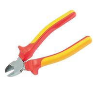 Stanley 0-84-009 Pinze Diagonali Maxsteel™ VDE 160 MM 84-009