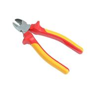 STANLEY 0-84-009 - Alicate 1000v vde corte lateral 160mm - NUOVO