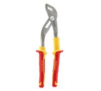 Stanley Pinza per pompa d'acqua 0-84-294 Maxsteel VDE
