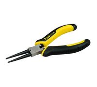 Stanley 0-84-496 Fatmax™ Pinze Arrotondate 165 MM 84-496 84496 Pinza