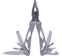 Stanley 0-84-519 Pinza Multiuso 12 Funzioni Metallo