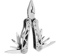 STANLEY 0-84-519 Pinza Multiuso, 12-in-1