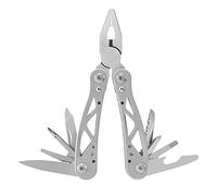 STANLEY 0-84-519 Pinza Multiuso, 12-in-1