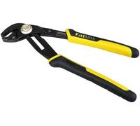Stanley 0-84-647 Pinze Regolabili Fatmax BIM
