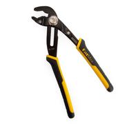 Stanley 0-84-648 FatMax Pince A Grooves 250Mm